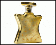 Bond No 9 : Bond No 9 (signature) type (U)