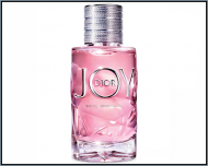 Joy : Christian Dior type (W)