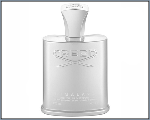 Creed : Himalaya type (M)