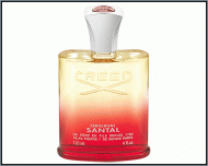 Creed : Original Santal type (U)