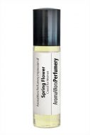 AromaWorx Perfumery Impression of Creed - Spring Flower