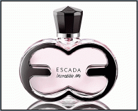Escada : Incredible Me type (W)
