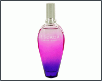 Escada : Marine Groove type (W)