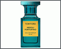 Tom Ford : Neroli Portofino type (U)