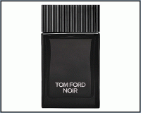 Tom Ford : Noir type (M)