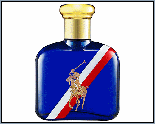 polo blue sport eau de toilette